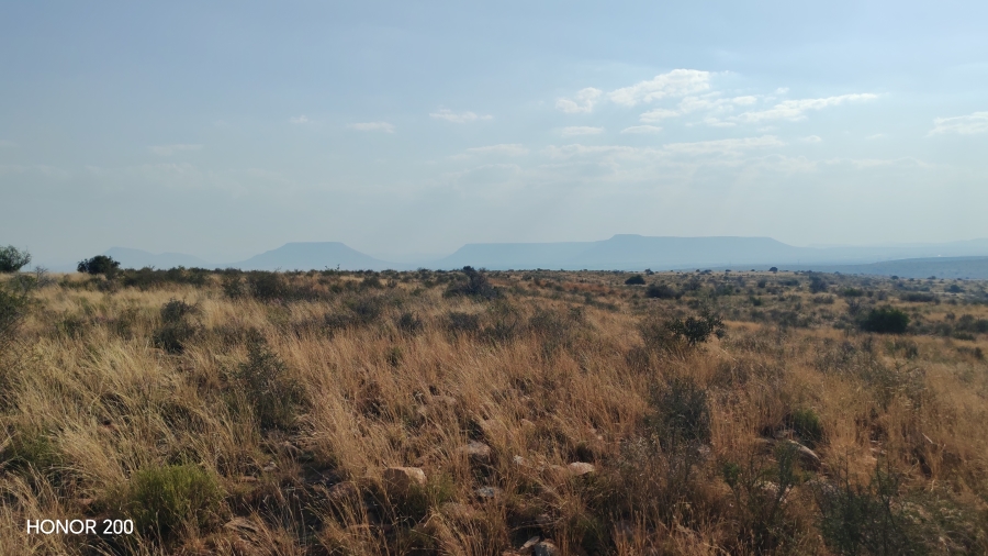 0 Bedroom Property for Sale in Cradock Eastern Cape